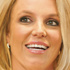 Britney Spears’ın arkadaşını Taliban öldürdü Britney Spears’ın arkadaşını Taliban öldürdü