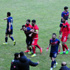 Kadıköy değil Camp Nou