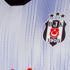 Trabzonspor için Oğuzhan Özyakup iddiası