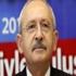 Kılıçdaroğlu'nun Maaşındaki Haciz Kalktı