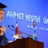 BM'den yardım geldi! Ne kadar biliyor musunuz BM'den yardım geldi! Ne kadar biliyor musunuz