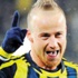 Fenerbahçe'den Stoch sürprizi