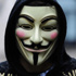 Anonymous'un hesabı askıya alındı!