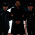 Karadayı heyecan dolu 100. bölümüyle bu akşam atv'de! Karadayı heyecan dolu 100. bölümüyle bu akşam atv'de!