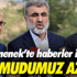 Ticaret İl Müdürlüğü `Kooperatifçilik´ eğitimi verecek