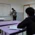 Okullar 12 Nisan'da kapanacak mı? Ramazan'da okullar kapanacak mı? Okullar 12 Nisan'da kapanacak mı? Ramazan'da okullar kapanacak mı?