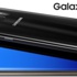 Galaxy S7'nin çıkış tarihi ve fiyatı belli oldu