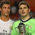 Real Madrid'i karıştıran iddia! Real Madrid'i karıştıran iddia!