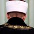 Diyanet İşleri Başkanlığı'na 9 bin 500 personel alınacak Diyanet İşleri Başkanlığı'na 9 bin 500 personel alınacak