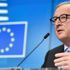 AB Komisyonu Başkanı Juncker: AB Birleşik Krallık'ı içeride tutmaya çalışmıyor