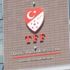TFF, Ziraat Türkiye Kupası finalinin oynanacağı yeri açıkladı TFF, Ziraat Türkiye Kupası finalinin oynanacağı yeri açıkladı