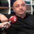 Beşiktaş ve G.Saray takası direkten döndü! Beşiktaş ve G.Saray takası direkten döndü!