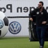 Arda Turan sponsorluk anlaşmasında