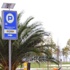 Akıllı telefonlarda otopark dönemi Akıllı telefonlarda otopark dönemi