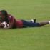 Trabzonspor transfer haberleri! İşte Rodallega'ya yapılan teklif