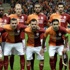 Galatasaray - Benfica maçı saat kaçta hangi kanalda?