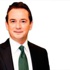 KOBİ kredilerinde potansiyel büyük