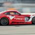 FIA GT Uluslar Kupası'nda Türk pilotlardan tarihi başarı