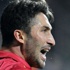Süper Lig'de en acı gerçek! Süper Lig'de en acı gerçek!