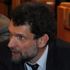 Osman Kavala hakkındaki suçlamalar belli oldu