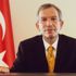 Remzi Sanver'den rakiplerine mesaj