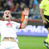 Sneijder C.Ronaldo'yu geride bıraktı! Sneijder C.Ronaldo'yu geride bıraktı!