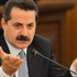 Faruk Çelik istifa etti iddiası