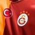 Galatasaray yeni sezon formasını tanıttı!