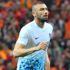 Beşiktaş'ın Burak Yılmaz'a imza attırması an meselesi