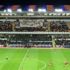 Medipol Başakşehir'in maç bileti satışı kararı tartışma yarattı