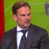 De Boer: "Tannane'yi severim ama bence..."