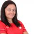 Raziye Uluçam, Paralimpik Oyunları 5'incisi