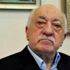 FETÖ'nün finansörü Cafer Tekin İpek’e rekor ceza!