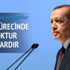 Cumhurbaşkanı Erdoğan'dan Kışanak ve Dumanlı açıklaması Cumhurbaşkanı Erdoğan'dan Kışanak ve Dumanlı açıklaması