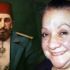 Yeşilçam'ın Hafize Ana'sı ve Osmanlı padişahı 2. Abdülhamid arasındaki ilginç bağ! Duyanları şaşırttı Yeşilçam'ın Hafize Ana'sı ve Osmanlı padişahı 2. Abdülhamid arasındaki ilginç bağ! Duyanları şaşırttı