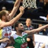Fenerbahçe fark attı Fenerbahçe fark attı