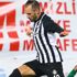 İstikrar abidesi: Marco Paixao İstikrar abidesi: Marco Paixao