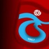 Trabzon'da 3 adaylı başkanlık yarışı