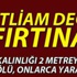 Obama'ya ilginç hediye Obama'ya ilginç hediye