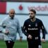 Caner Erkin: "Gülmek, kana en hızlı karışan ilaçtır"