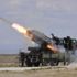 ROKETSAN'a 3 farklı mühimmatlı roketatar ROKETSAN'a 3 farklı mühimmatlı roketatar