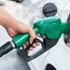 Son Dakika… Benzine 8 kuruş zam beklentisi