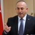 Bakan Avcı'dan Osmanlıca önerisi Bakan Avcı'dan Osmanlıca önerisi