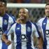 Porto 3 puanı 3 golle aldı