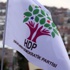 HDP'den partiden akıl almaz vaatler!