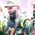 65 Asker Saf Değiştirip Taliban'a Katıldı