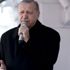 Cumhurbaşkanı Erdoğan'dan Hakkari'de önemli açıklamalar Cumhurbaşkanı Erdoğan'dan Hakkari'de önemli açıklamalar
