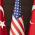 Ankara-Washington güven bunalımı, başsağlığı mesajına yansıdı
