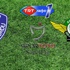 Mersin İY A. Belediyespor