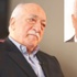 İşte Fethullah Gülen'in Mason üstadı